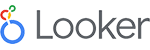 Google-looker-logo