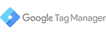 Google-tag-manager-logo