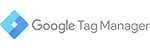 Google-tag-manager-logo