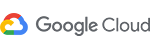 Google_cloud_logo