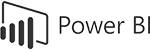 Powerbi-logo