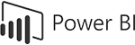 Powerbi-logo