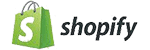 Shopify-logo