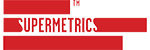Supermetics-logo
