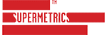 Supermetics-logo