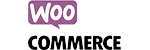 Woo-commerce-logo