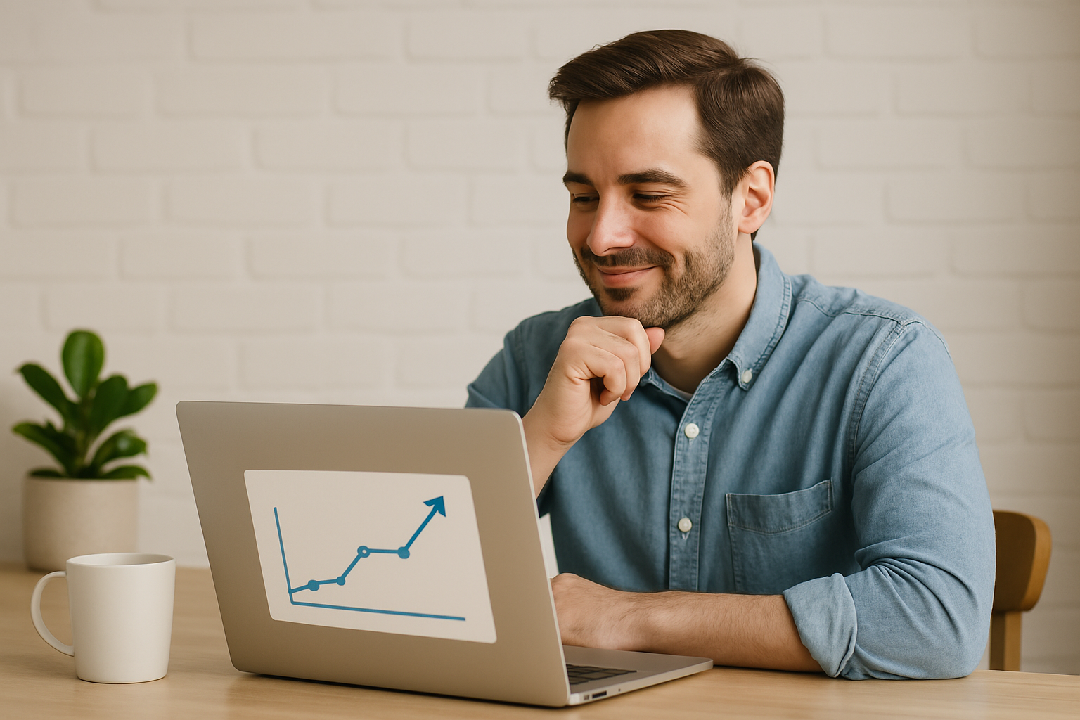 What Does an SEO Manager Do
