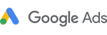 Google-ads-logo