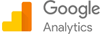 Google-analytics-logo