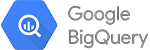 Google-big-query-logo
