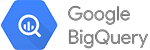 Google-big-query-logo