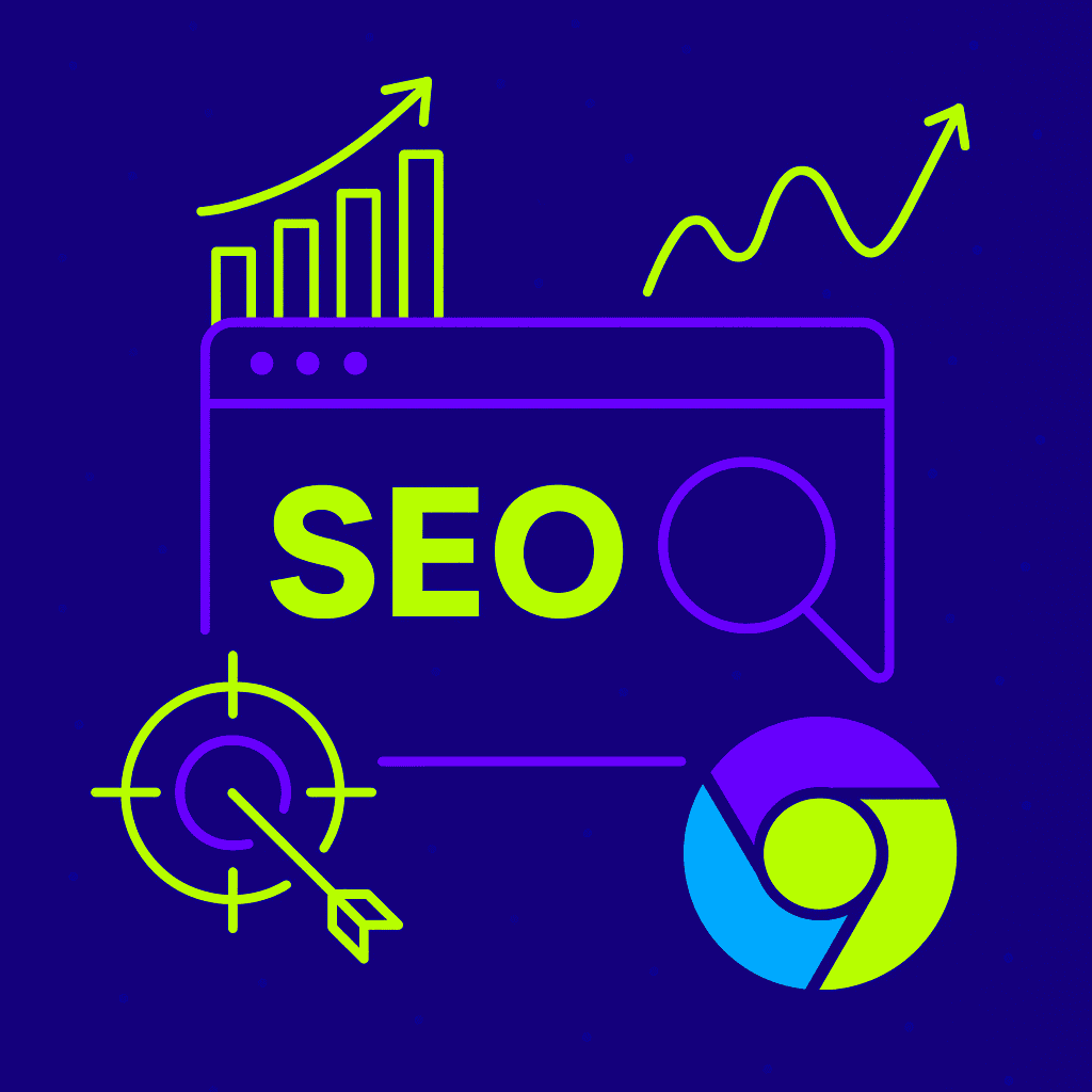 SEARCH ENGINE OPTIMIZATION (SEO)