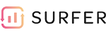 Surfer-logo