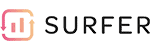 Surfer-logo